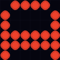 94.136.32.104