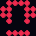 94.136.32.107