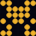 94.136.32.109