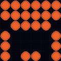 94.136.32.11