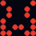 94.136.32.111