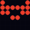 94.136.32.112