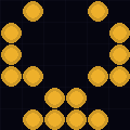 94.136.32.113