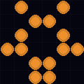 94.136.32.117