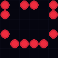 94.136.32.12