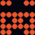 94.136.32.120