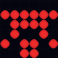 94.136.32.121