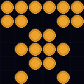 94.136.32.122