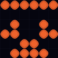 94.136.32.123