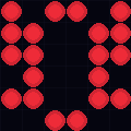 94.136.32.124