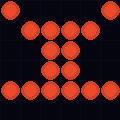 94.136.32.125