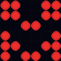 94.136.32.127