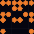 94.136.32.130