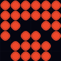 94.136.32.133