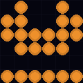 94.136.32.136
