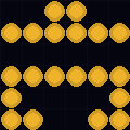 94.136.32.138