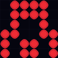 94.136.32.141