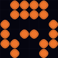 94.136.32.143