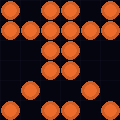 94.136.32.144