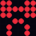 94.136.32.146