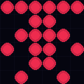 94.136.32.147