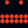 94.136.32.148