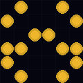 94.136.32.150