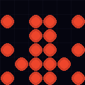 94.136.32.151