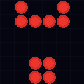 94.136.32.152