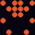 94.136.32.153