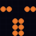 94.136.32.156