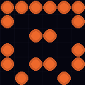 94.136.32.158