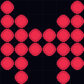 94.136.32.16
