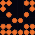 94.136.32.160