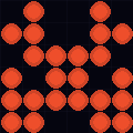 94.136.32.161