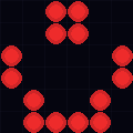 94.136.32.163