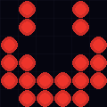 94.136.32.164