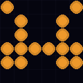 94.136.32.166