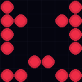 94.136.32.167