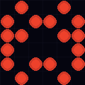 94.136.32.168