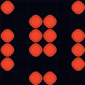 94.136.32.169