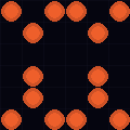 94.136.32.17