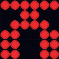 94.136.32.171