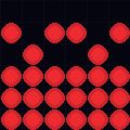 94.136.32.173