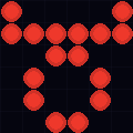 94.136.32.176