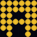 94.136.32.180