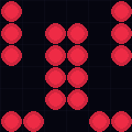 94.136.32.181