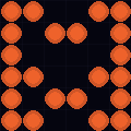 94.136.32.184