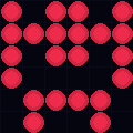94.136.32.185
