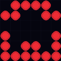 94.136.32.19